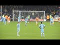 pen save