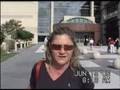 2-2B Florida's DCF Child Abuse System