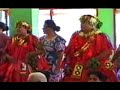 Fatele Tuvalu - Tagi a te tama ki tena matua