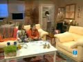 antonio jose y mari­a isabel en cruz y raya