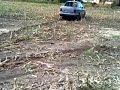 92' Ford Scorpio 2.0 Liter 150 PS - Koppelauto
