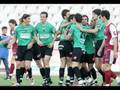 Olympiakos Nicosia FC pics and anthem