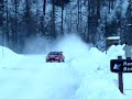 LOEB SHOW