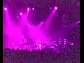 People in the City - Air au Zenith 19/11/07