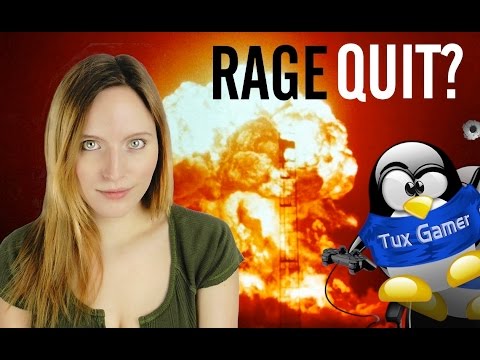 how to quit in linux