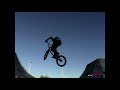VTT Indem teaser 2008