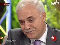 Nihat Hatipo?lu - Nurettin Zengin, B�y�k M�min (K?s?m 1)