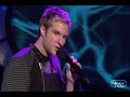 Blake Lewis-This Is My Now