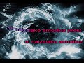 Ene maitea nauzu