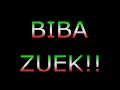 Ene maitea nauzu