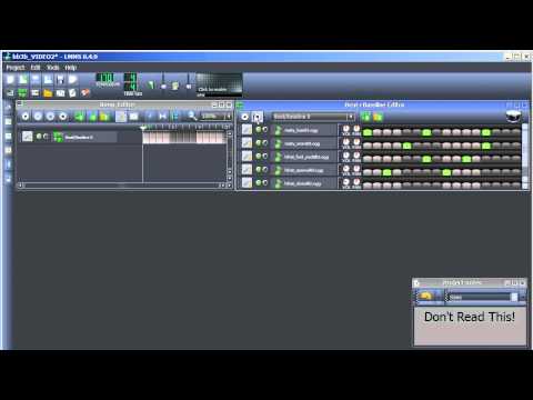 sidechain compression lmms sidechain compression lmms