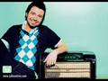 Yalin   Sen D�nmeden Uyumam Bu Gece