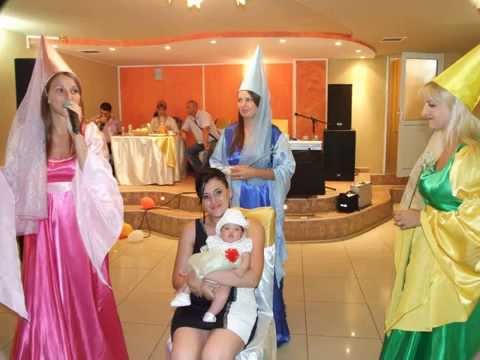 URSITOARE BOTEZ PITESTI 0754040024 URSITOARE BOTEZ PITESTI 0754040024