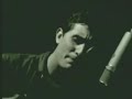 Los Gigantes Del Vallenato - No He Podido Ser Feliz