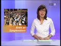 die wiener symphoniker zeigen mangelnden reformwillen und n�tzen einsparungsm�glichkeiten nicht.