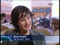 die wiener symphoniker zeigen mangelnden reformwillen und n�tzen einsparungsm�glichkeiten nicht.
