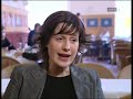 die wiener symphoniker zeigen mangelnden reformwillen und n�tzen einsparungsm�glichkeiten nicht.