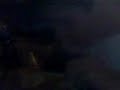 serata al ristorante messicano   parte 3