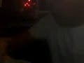 serata al ristorante messicano   parte 3