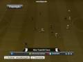 videos de pes 2009 pato goal
