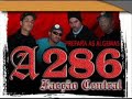 Facçao Central e A286
