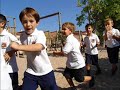 Leonel - Chico de la calle