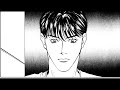 Koi Ga Bokura (yaoi/shonen ai) vol3 side story part a Koi Ga Bokura (yaoi/shonen ai) vol3 side story part a