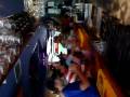 Sunday Session at Serpent Hostel Cairns.MP4