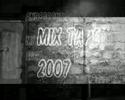andegrand mix tape 1