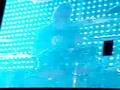 videos de BAD RELIGION - New Dark Ages