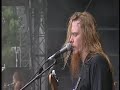 Sabaton - In The Name Of God (Graspop 2008) Sabaton - In The Name Of God (Graspop 2008)