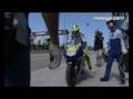 MotoGP-returns-to-Ro