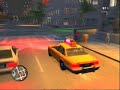 Top 10 Ways To Die in GTA IV (MUST SEE WATCH NOW)