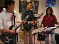 Beyond: ??? &?? (Medley)