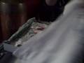videos de May 24 2007 - VID00111