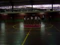 lose-control-parody.html