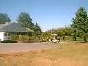 drivers go crazy
