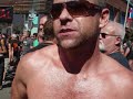 Hot & Hairy 2