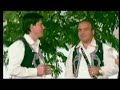 Jemi Trima Shqipetare