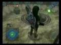 Twilight-Princess-La