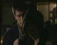 This Life Anna & Miles