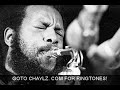Ornette Coleman - Lonely Woman - http://www.Chaylz.com オーネット・コールマン