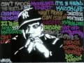 99 Problems Instrumental