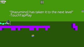 video-thumbnail