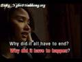 Trish Thuy Trang - Big Big World