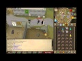 - No Z R0ws- BANNED NOW-