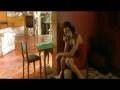 Yiyo y los chicos 10 - Querida