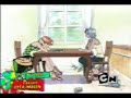 One Piece 34 Español [Latino] 3/5