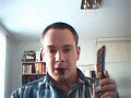 How to Use the Neuros OSD remote How to Use the Neuros OSD remote
