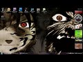 descargar virtual dj full
